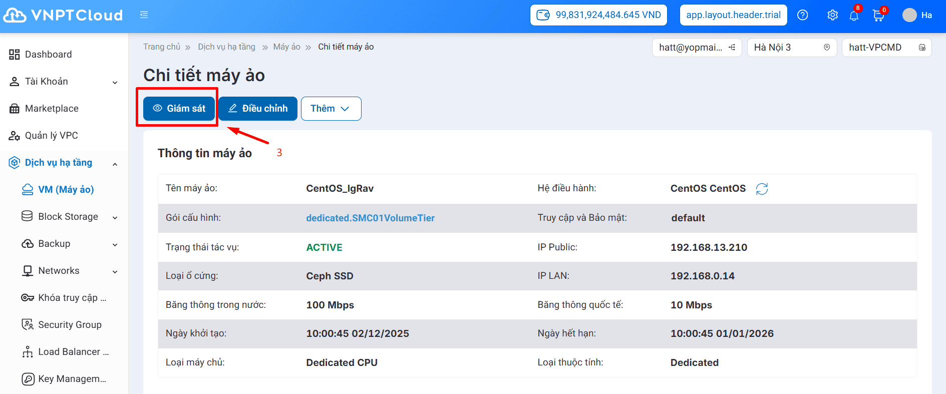 Ảnh có chứa văn bản, phần mềm, số, Phông chữ

Nội dung do AI tạo ra có thể không chính xác.