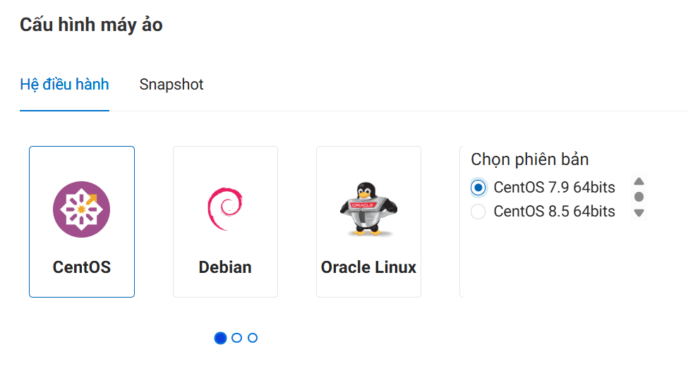 Ảnh có chứa văn bản, ảnh chụp màn hình
Nội dung do AI tạo ra có thể không chính xác.