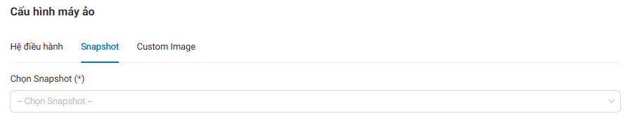 Ảnh có chứa văn bản, ảnh chụp màn hình, hàng, Phông chữ
Nội dung do AI tạo ra có thể không chính xác.
