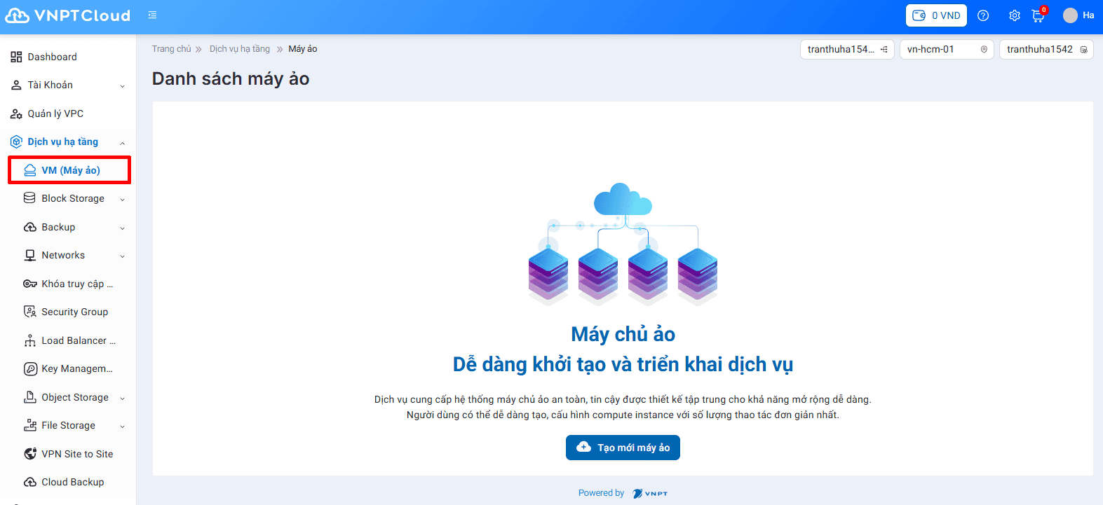 Ảnh có chứa văn bản, phần mềm, Biểu tượng máy tính, Trang web
Nội dung do AI tạo ra có thể không chính xác.