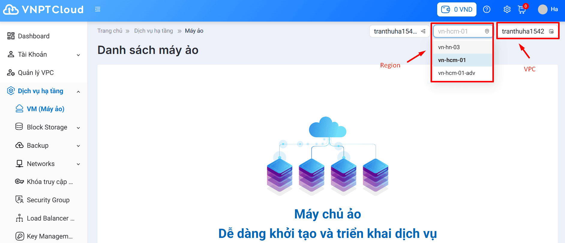 Ảnh có chứa văn bản, ảnh chụp màn hình, phần mềm, Biểu tượng máy tính
Nội dung do AI tạo ra có thể không chính xác.