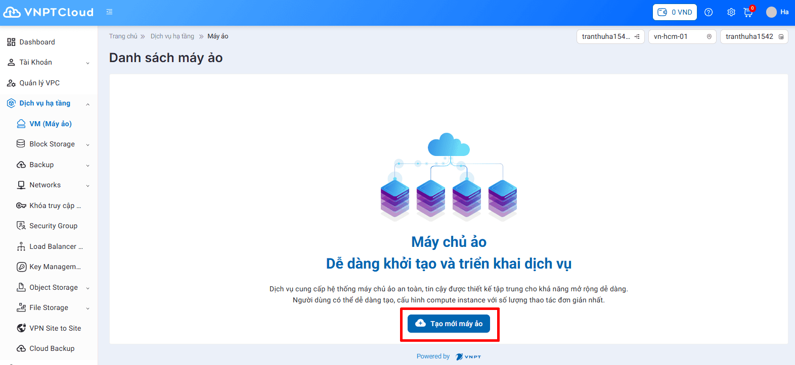 Ảnh có chứa văn bản, phần mềm, Biểu tượng máy tính, Trang web
Nội dung do AI tạo ra có thể không chính xác.