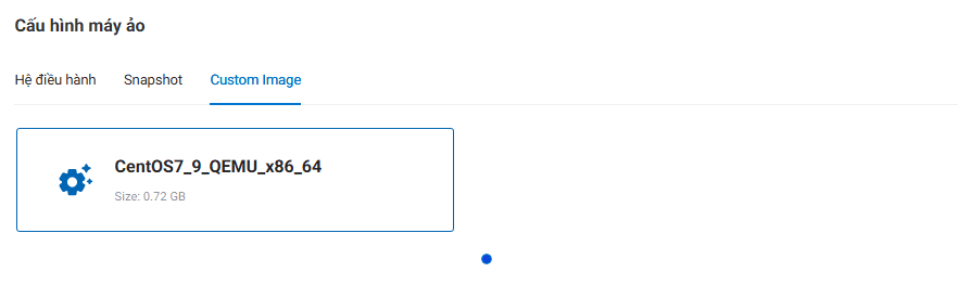 Ảnh có chứa văn bản, Phông chữ, hàng, số
Nội dung do AI tạo ra có thể không chính xác.