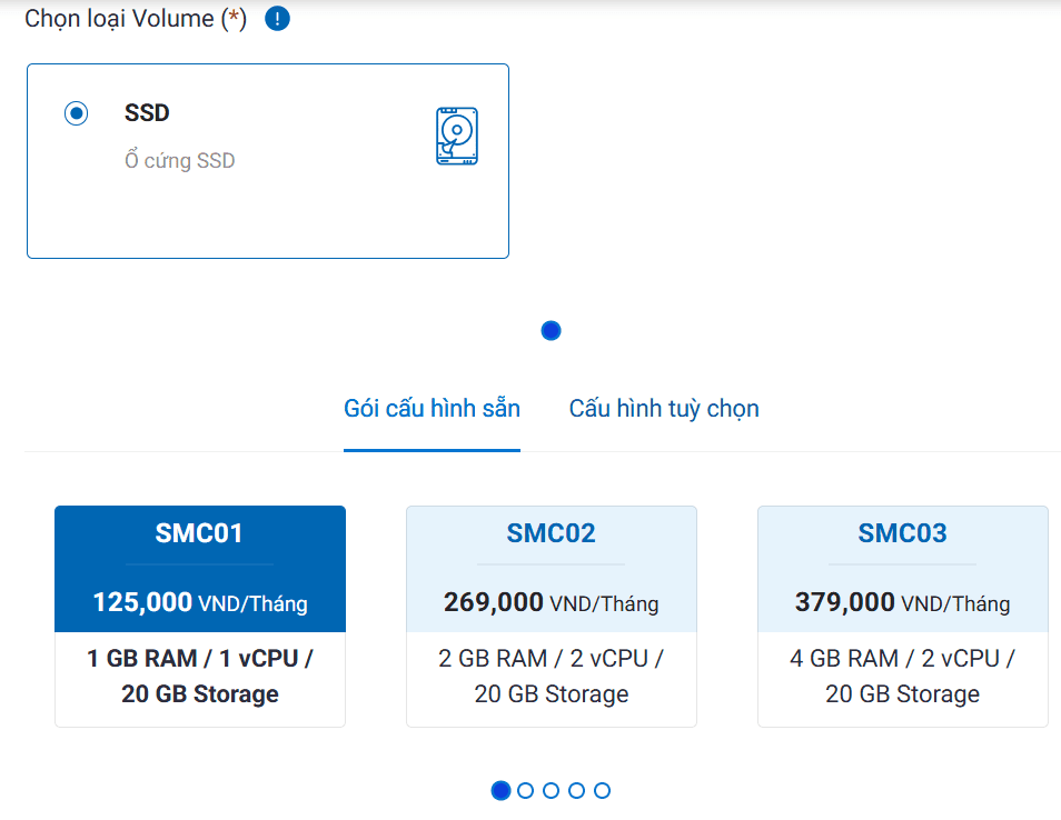 Ảnh có chứa văn bản, ảnh chụp màn hình, phần mềm, Phông chữ
Nội dung do AI tạo ra có thể không chính xác.