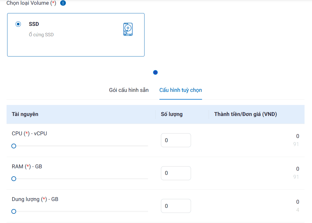 Ảnh có chứa văn bản, ảnh chụp màn hình, phần mềm, màn hình
Nội dung do AI tạo ra có thể không chính xác.