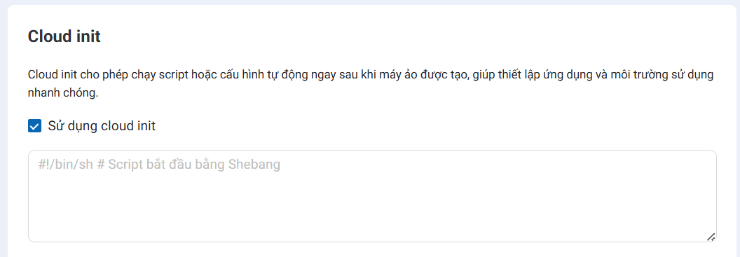 Ảnh có chứa văn bản, ảnh chụp màn hình, Phông chữ
Nội dung do AI tạo ra có thể không chính xác.