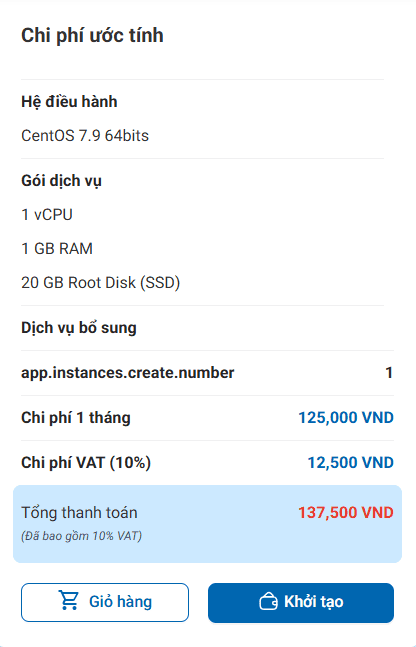 Ảnh có chứa văn bản, ảnh chụp màn hình, Phông chữ, số
Nội dung do AI tạo ra có thể không chính xác.