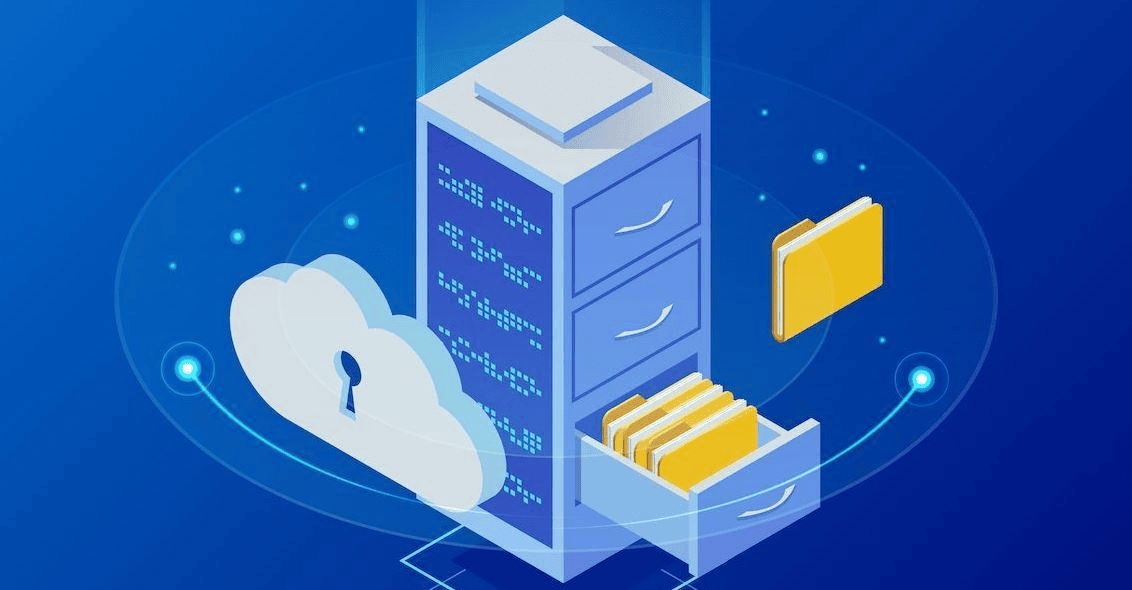 Tai Database Usecase SQL Database | Tài liệu VNPT Cloud