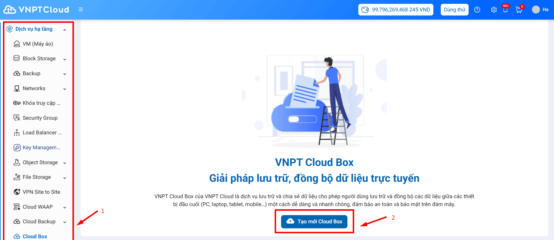 Ảnh có chứa văn bản, ảnh chụp màn hình, phần mềm, Biểu tượng máy tính
Nội dung do AI tạo ra có thể không chính xác.