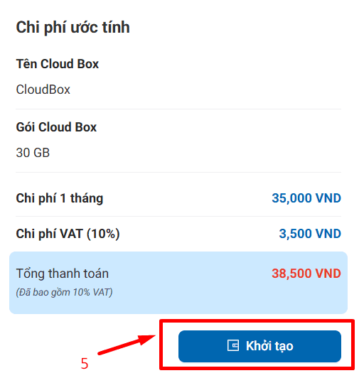Ảnh có chứa văn bản, ảnh chụp màn hình, Phông chữ, số
Nội dung do AI tạo ra có thể không chính xác.