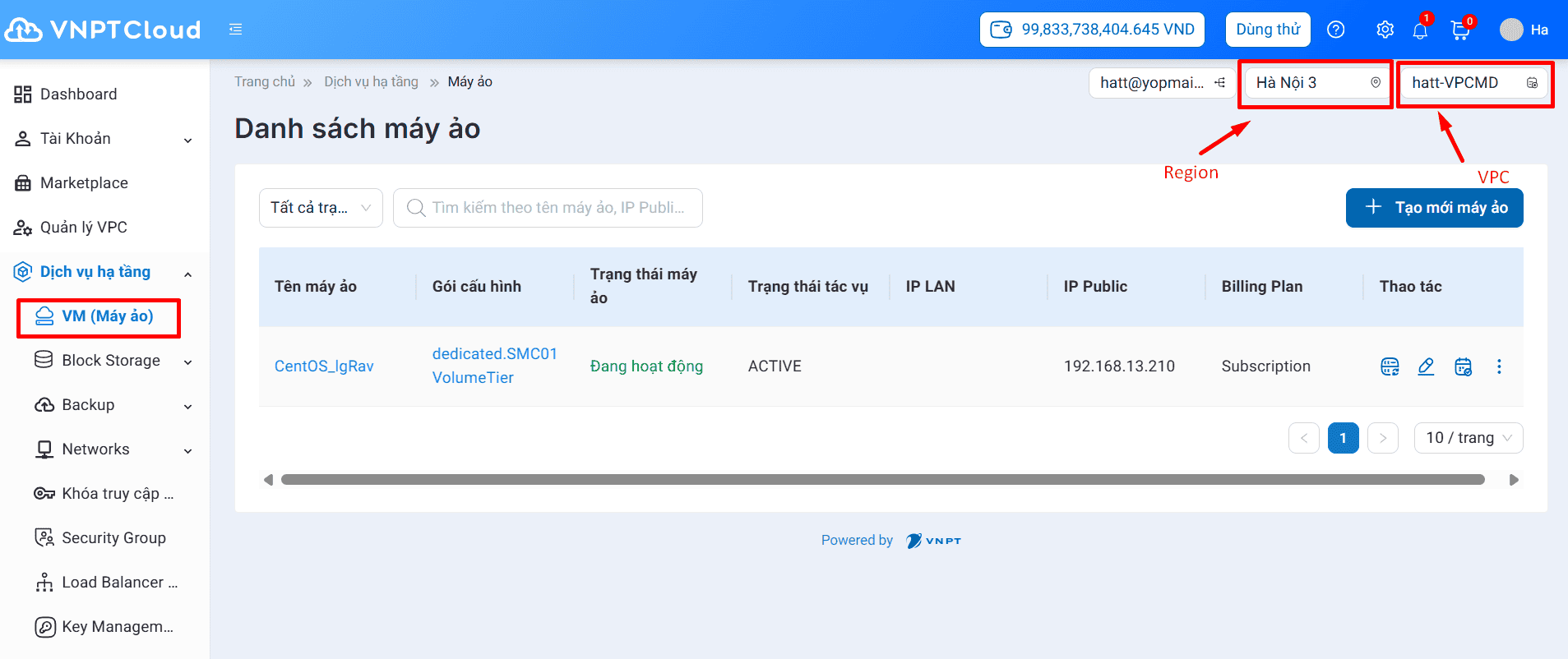 Ảnh có chứa văn bản, phần mềm, số, Phông chữ

Nội dung do AI tạo ra có thể không chính xác.