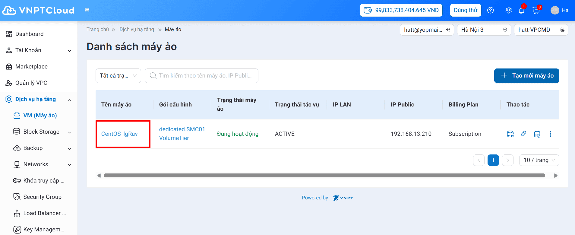 Ảnh có chứa văn bản, phần mềm, Biểu tượng máy tính, Trang web

Nội dung do AI tạo ra có thể không chính xác.