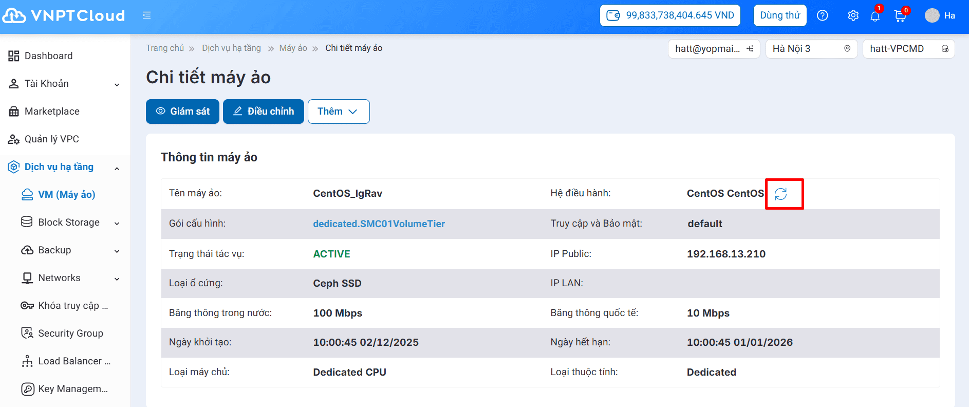 Ảnh có chứa văn bản, ảnh chụp màn hình, phần mềm, số

Nội dung do AI tạo ra có thể không chính xác.