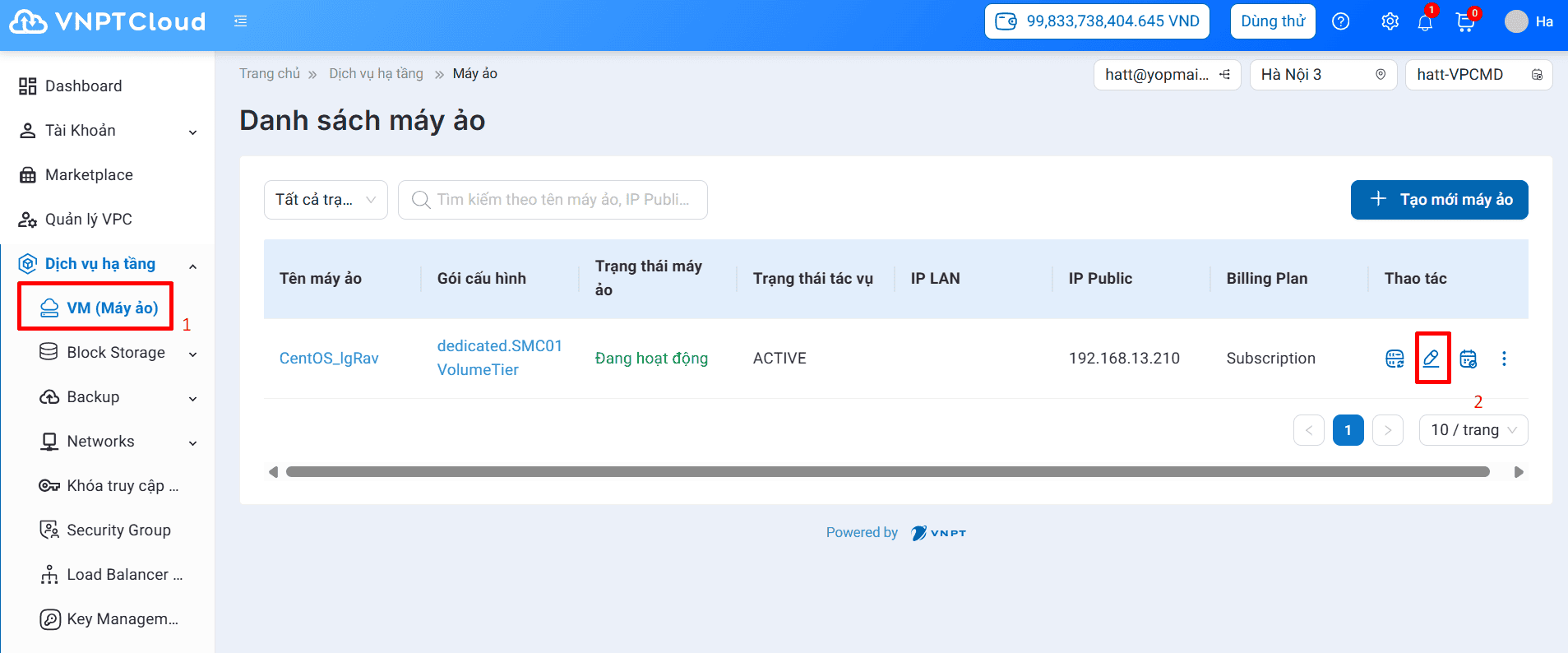 Ảnh có chứa văn bản, phần mềm, Biểu tượng máy tính, số

Nội dung do AI tạo ra có thể không chính xác.