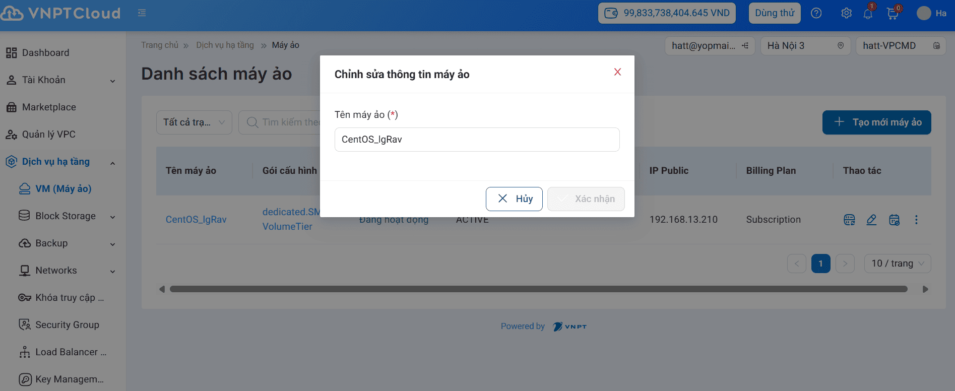 Ảnh có chứa văn bản, phần mềm, Biểu tượng máy tính, Phần mềm đa phương tiện

Nội dung do AI tạo ra có thể không chính xác.