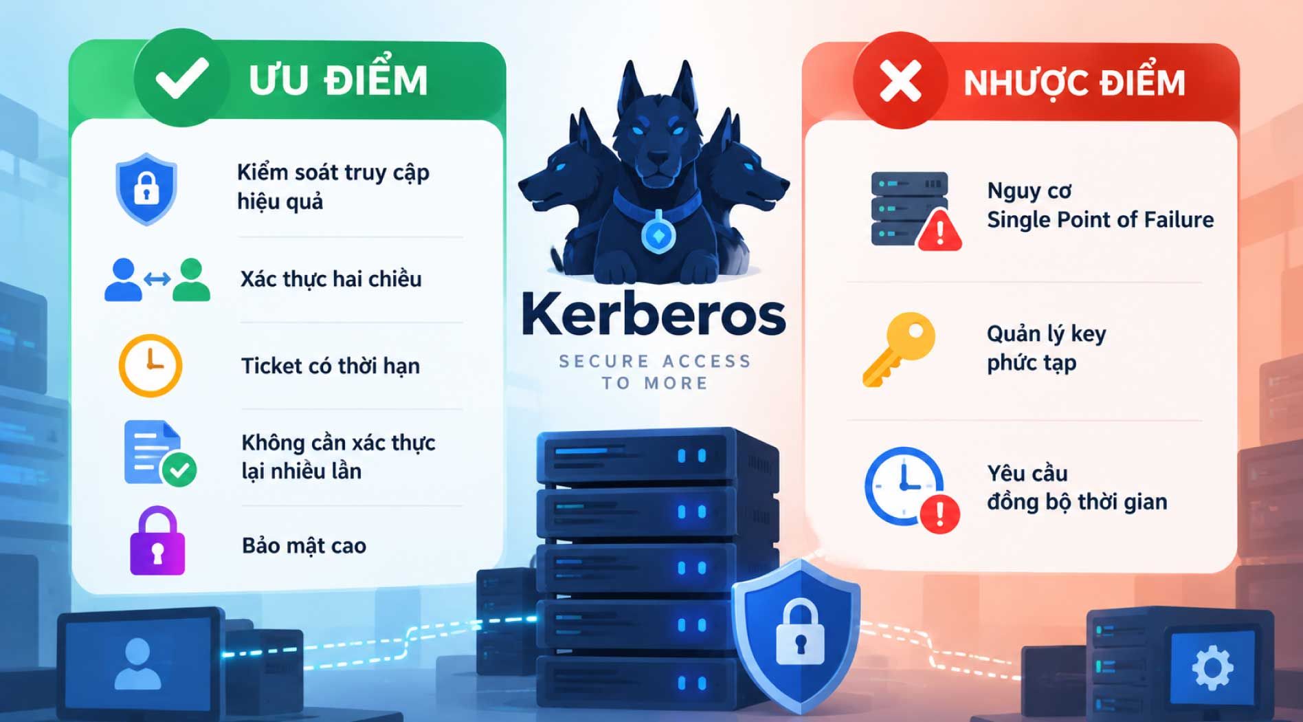kerberos.jpg