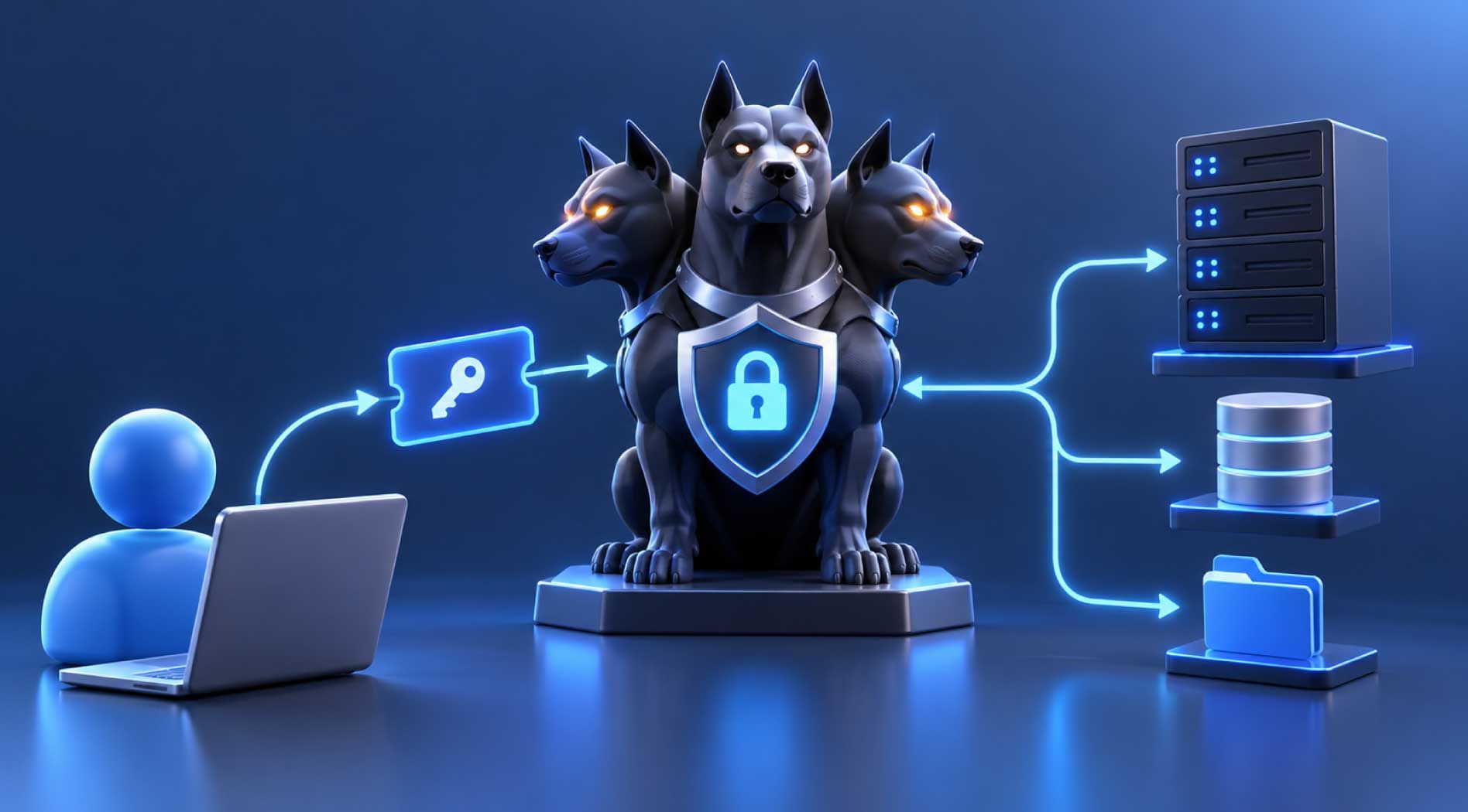 kerberos.jpg