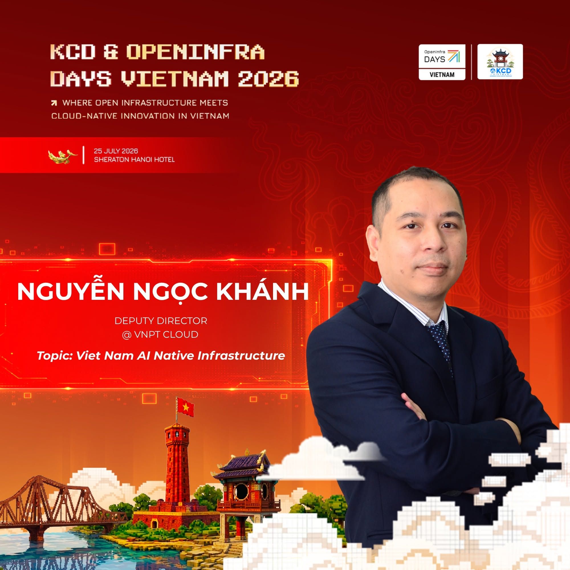 khanh vnpt cloud.jpg