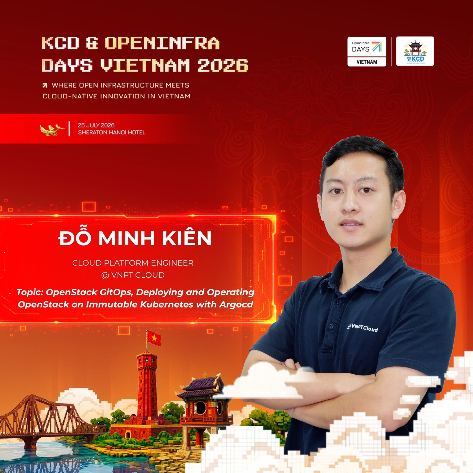 kien vnpt cloud.jpg