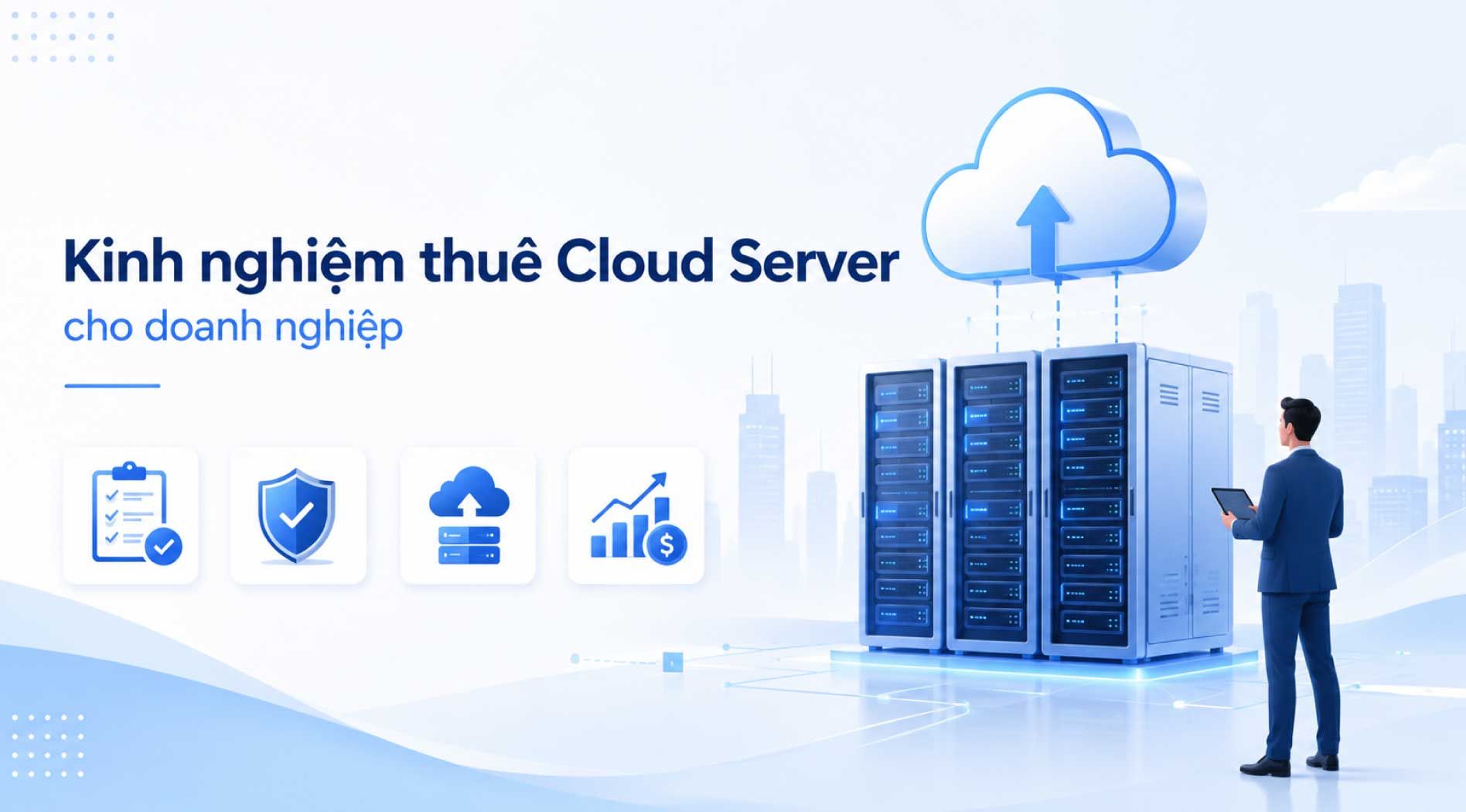 kinh-nghiem-thue-cloud-server.jpg