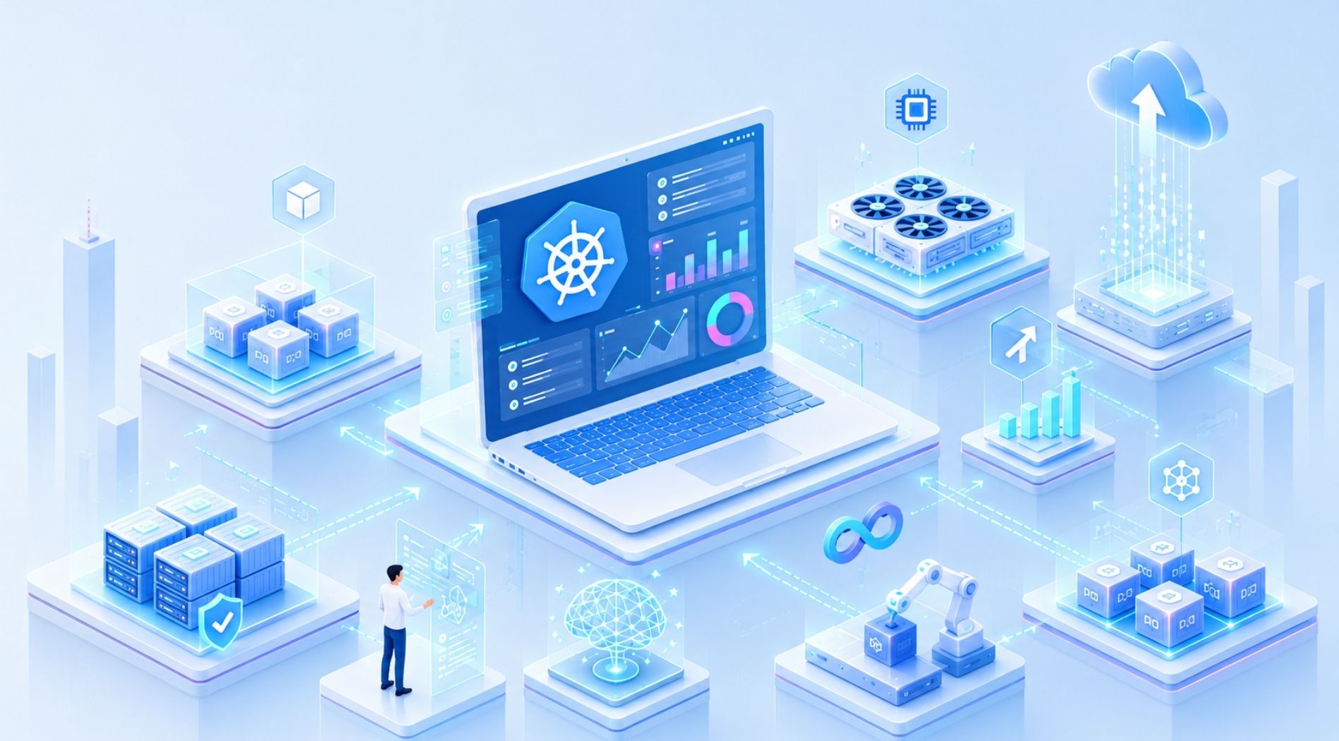 kubernetes-pod-la-gi-6.jpg