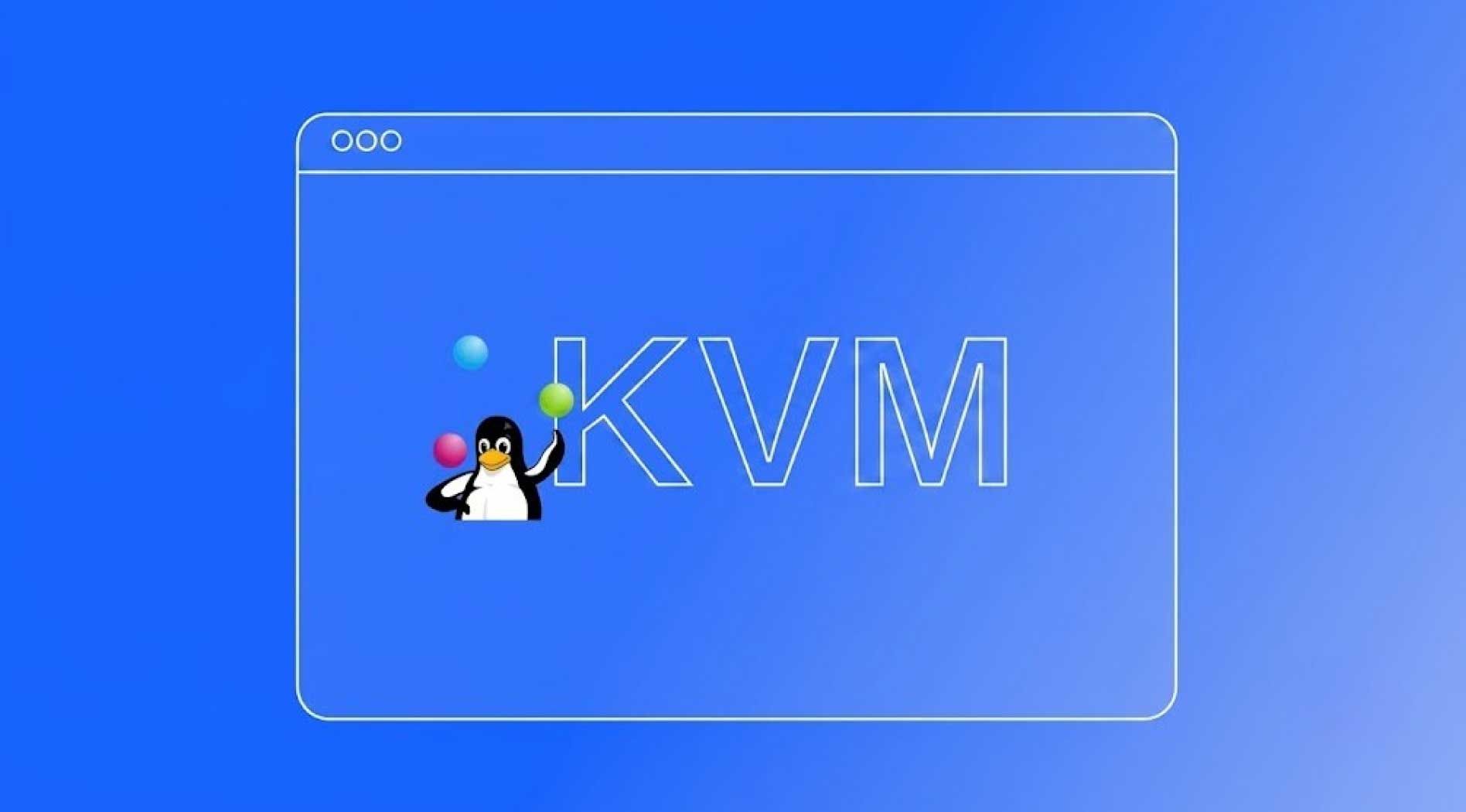 kvm.jpg