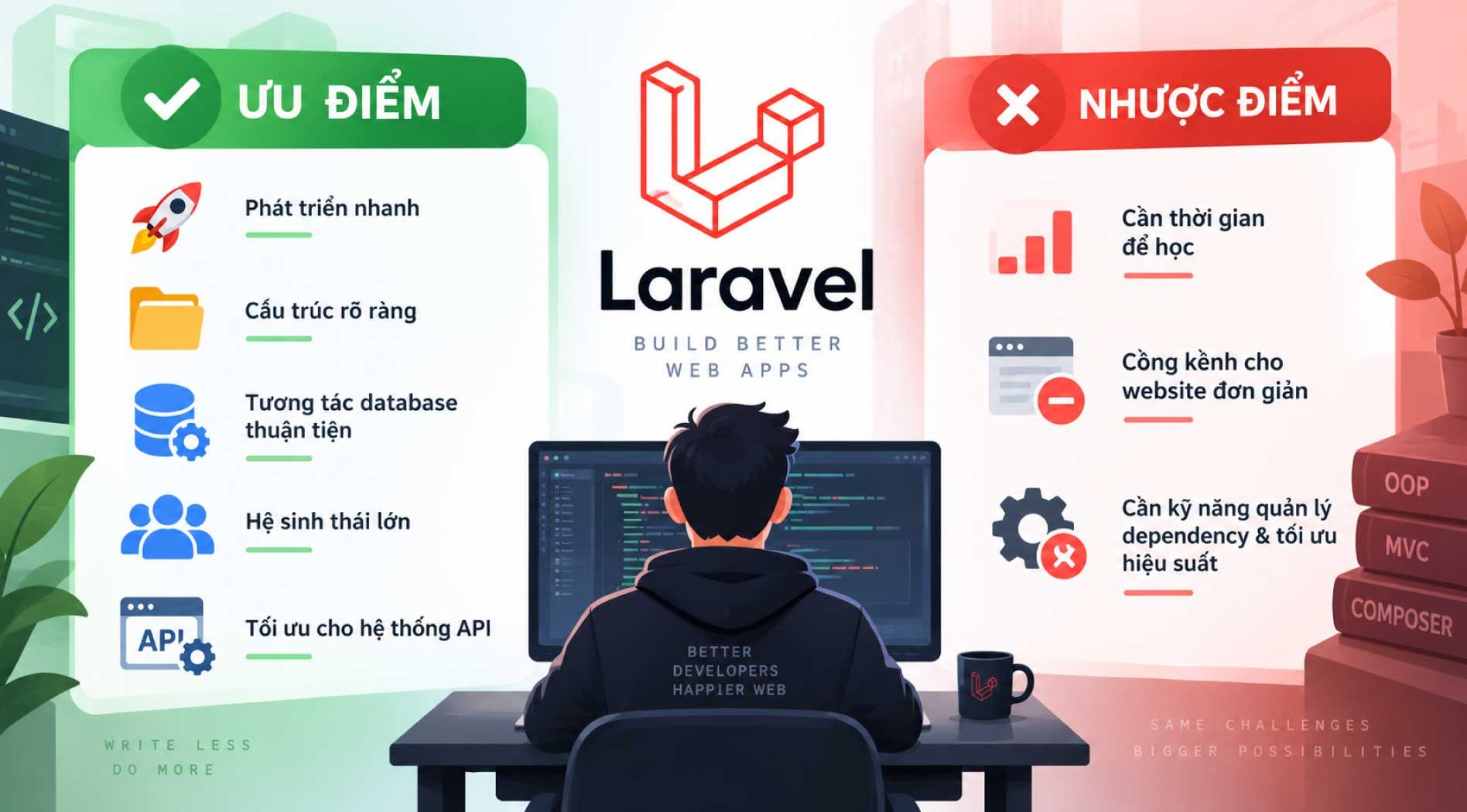 laravel.jpg