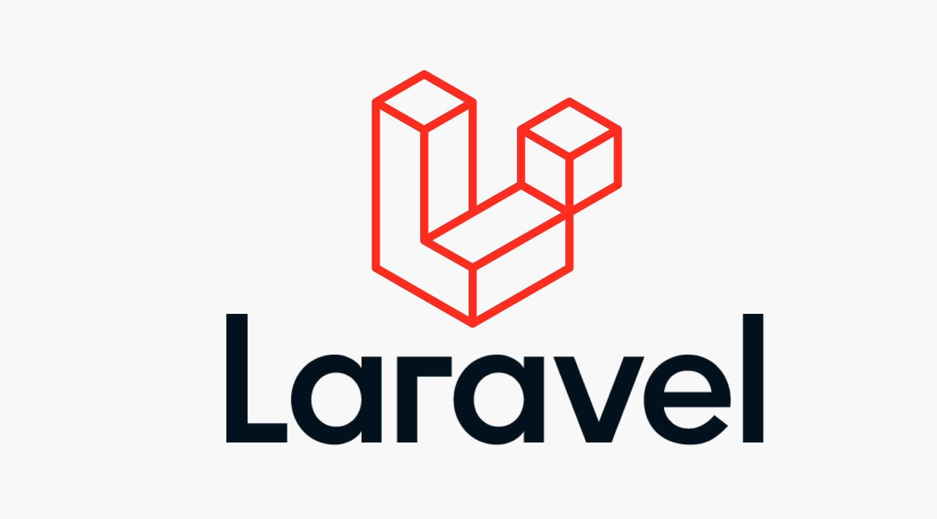 laravel-la-gi-2.jpg