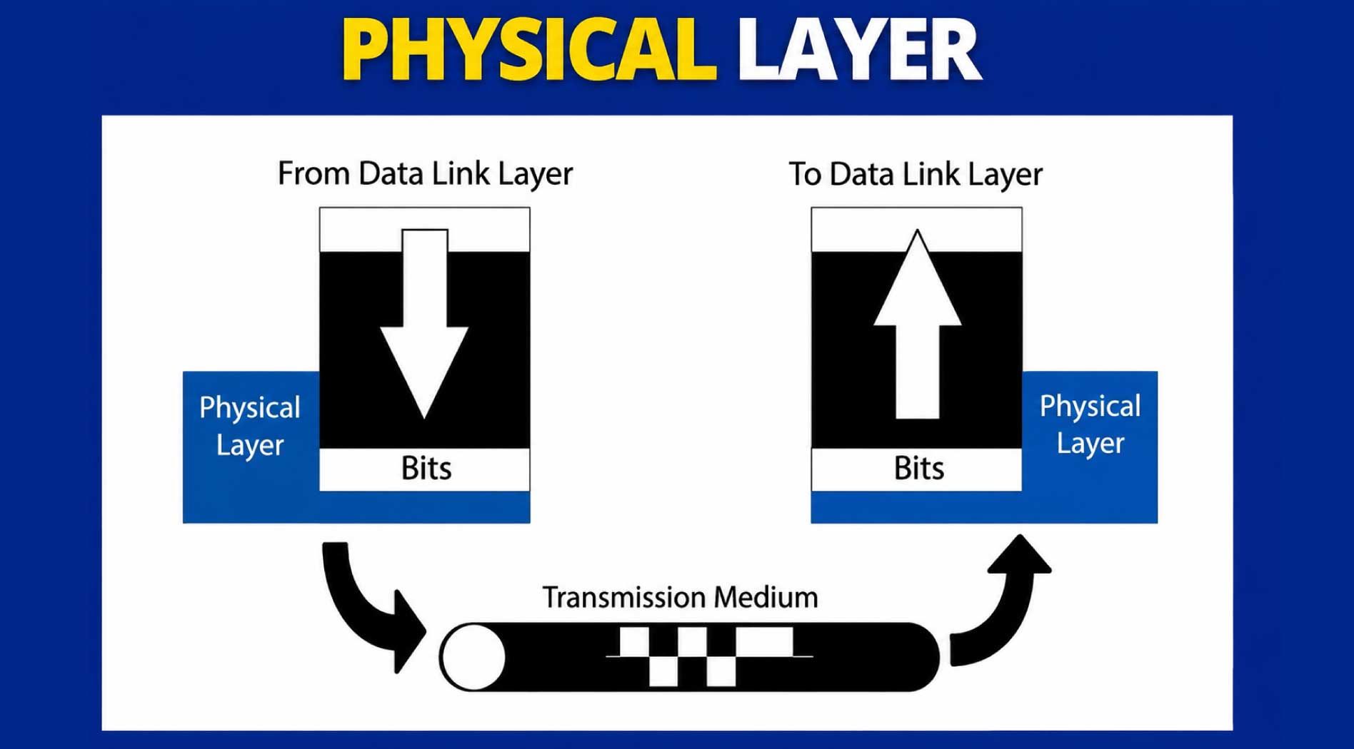 layer-1.jpg