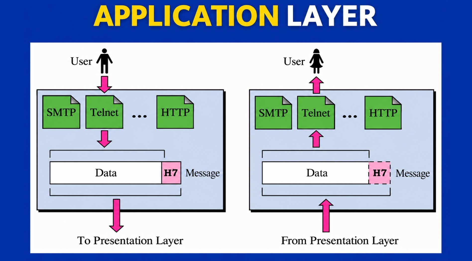 layer-7.jpg