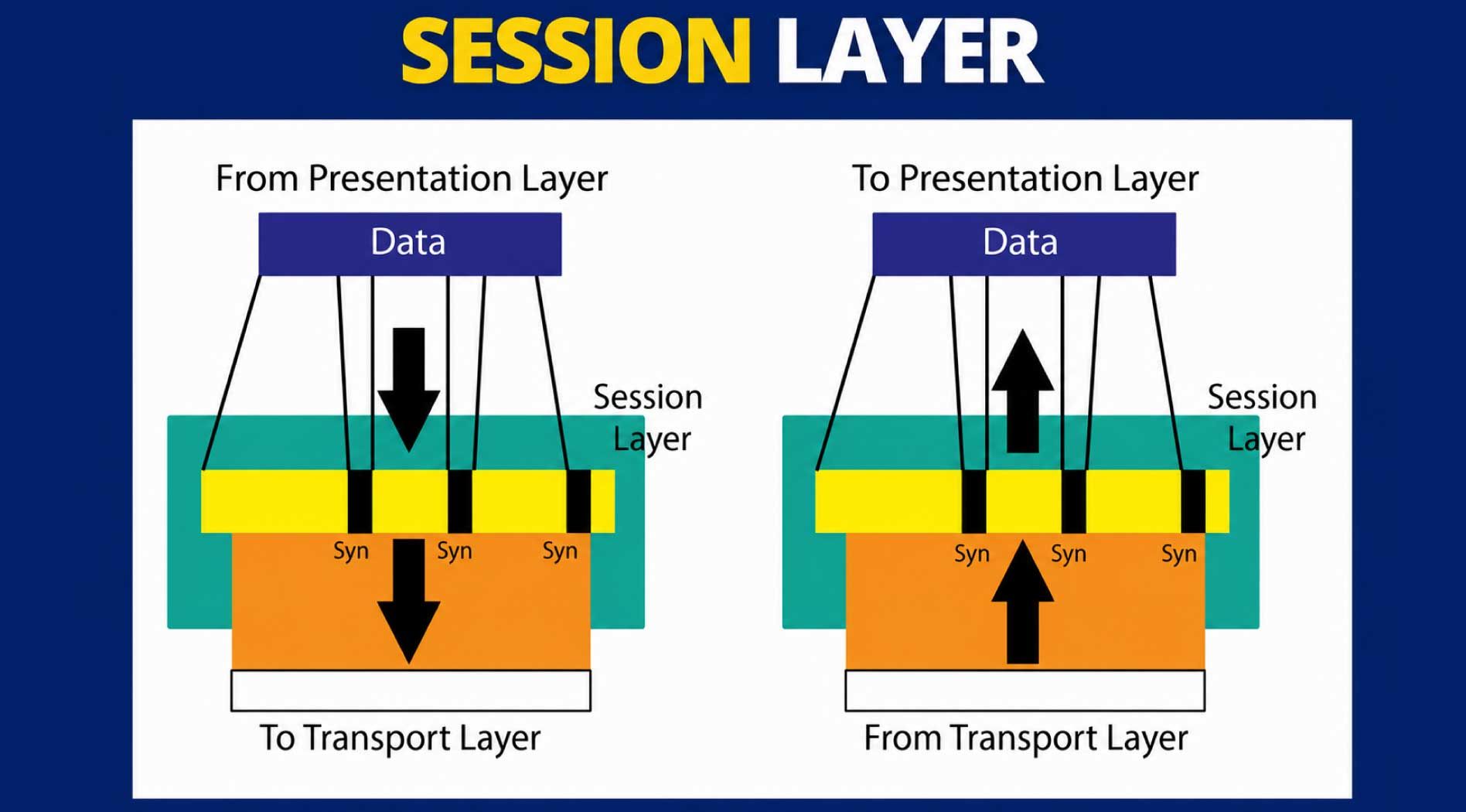 layer.jpg