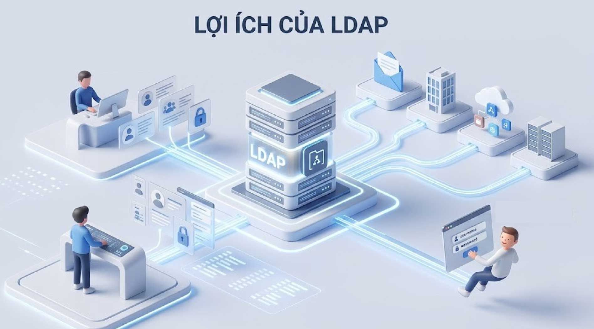 ldap-2.jpg