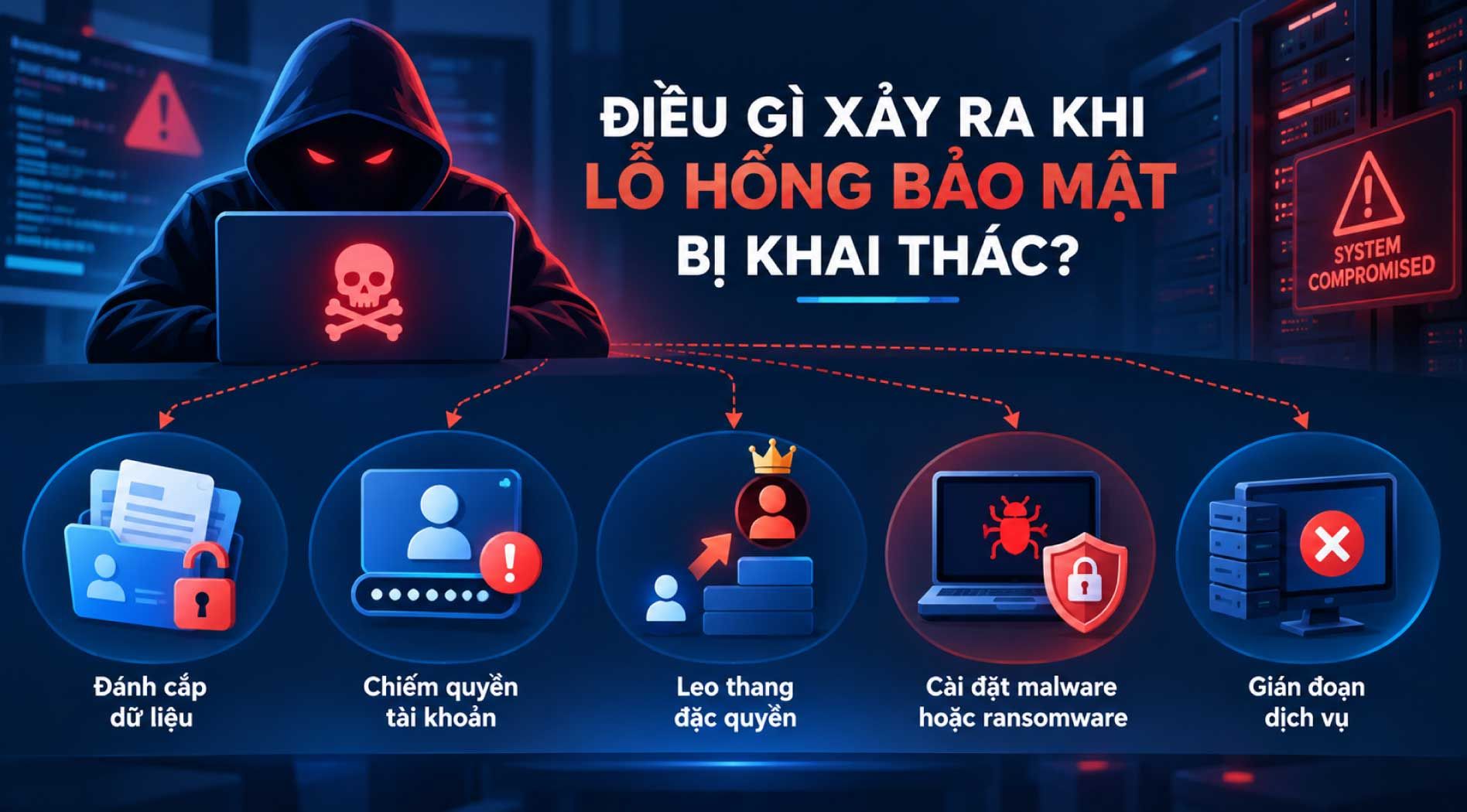 lo-hong-2.jpg