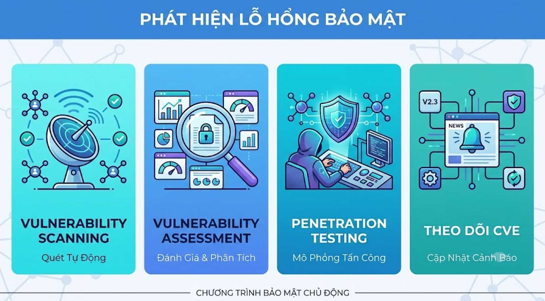 lo-hong-5.jpg