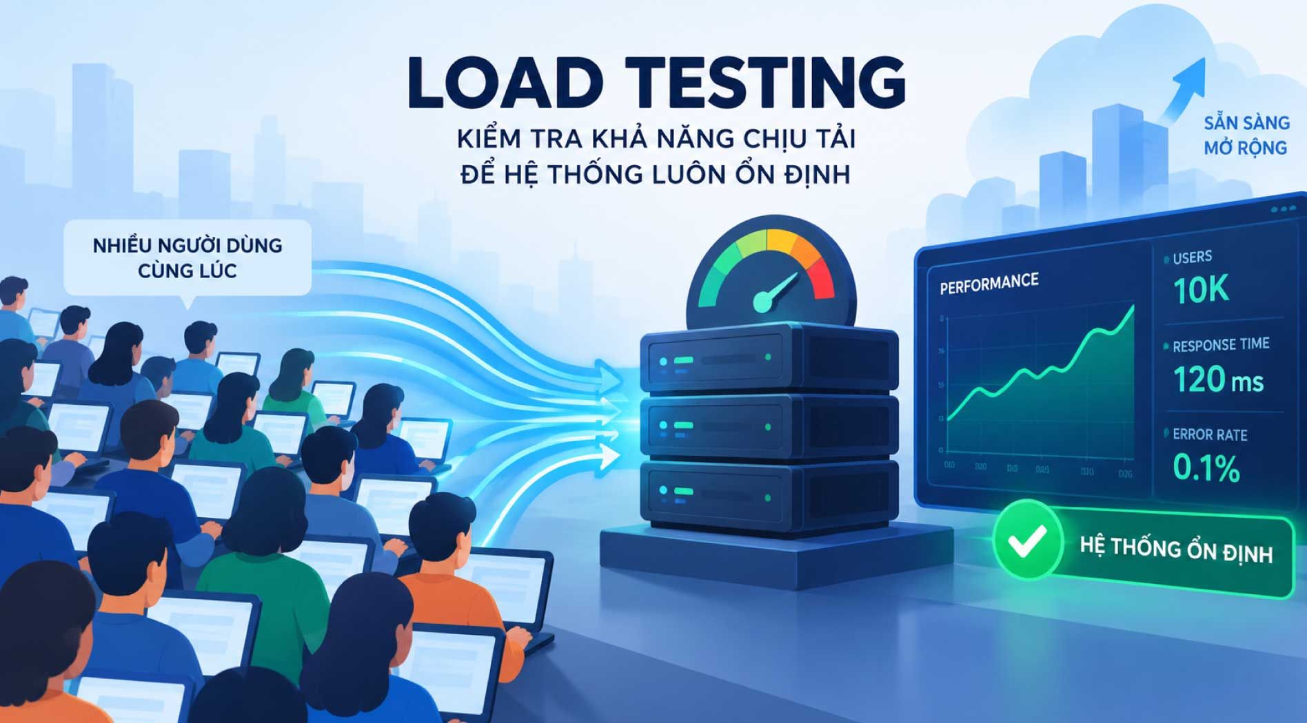 load-testing02.jpg