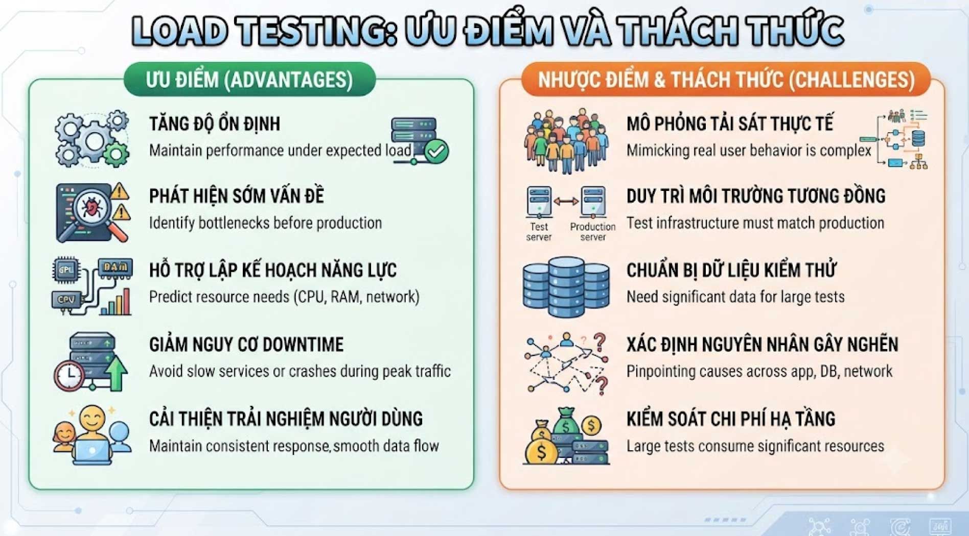 load-testing-5.jpg