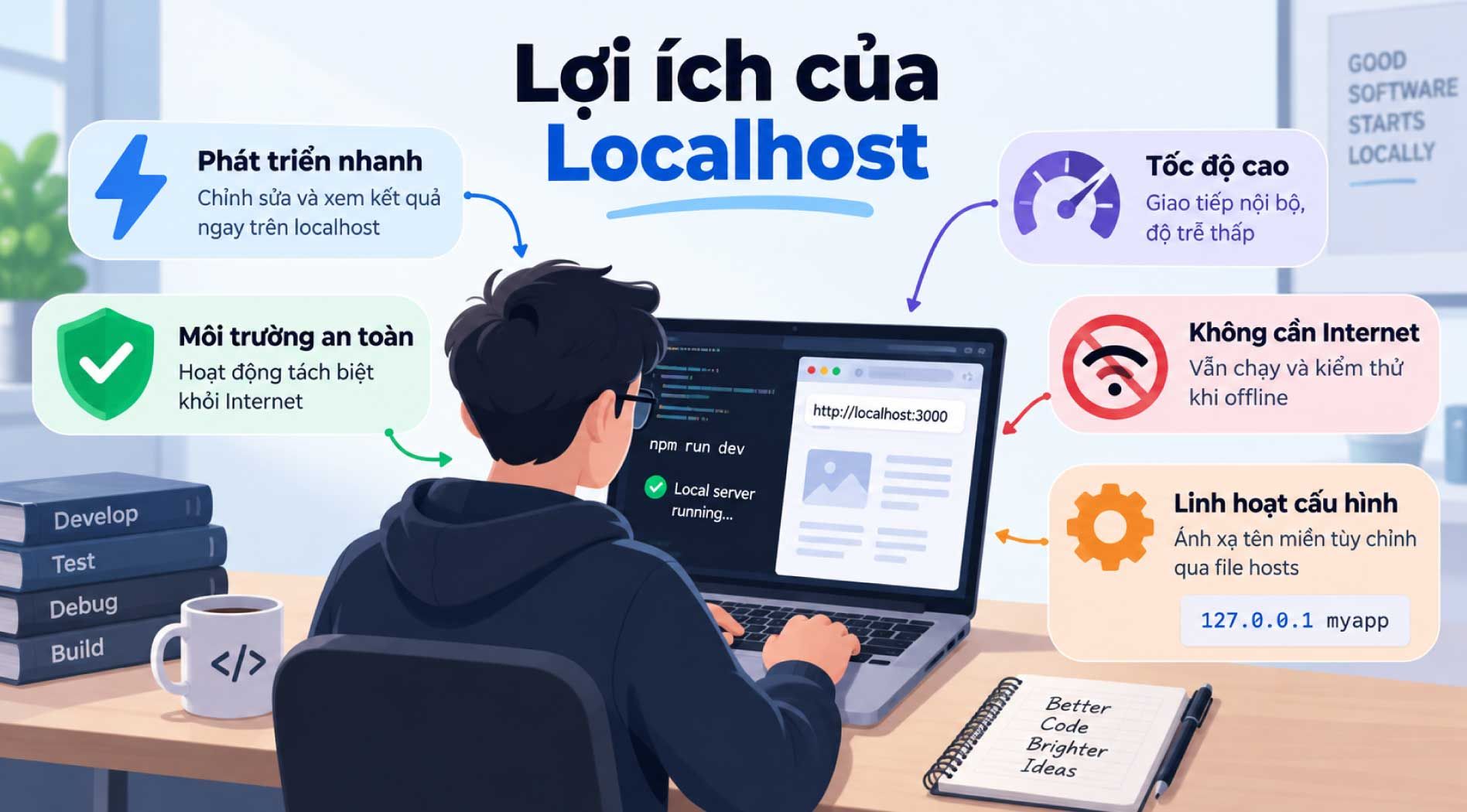 localhost-2.jpg