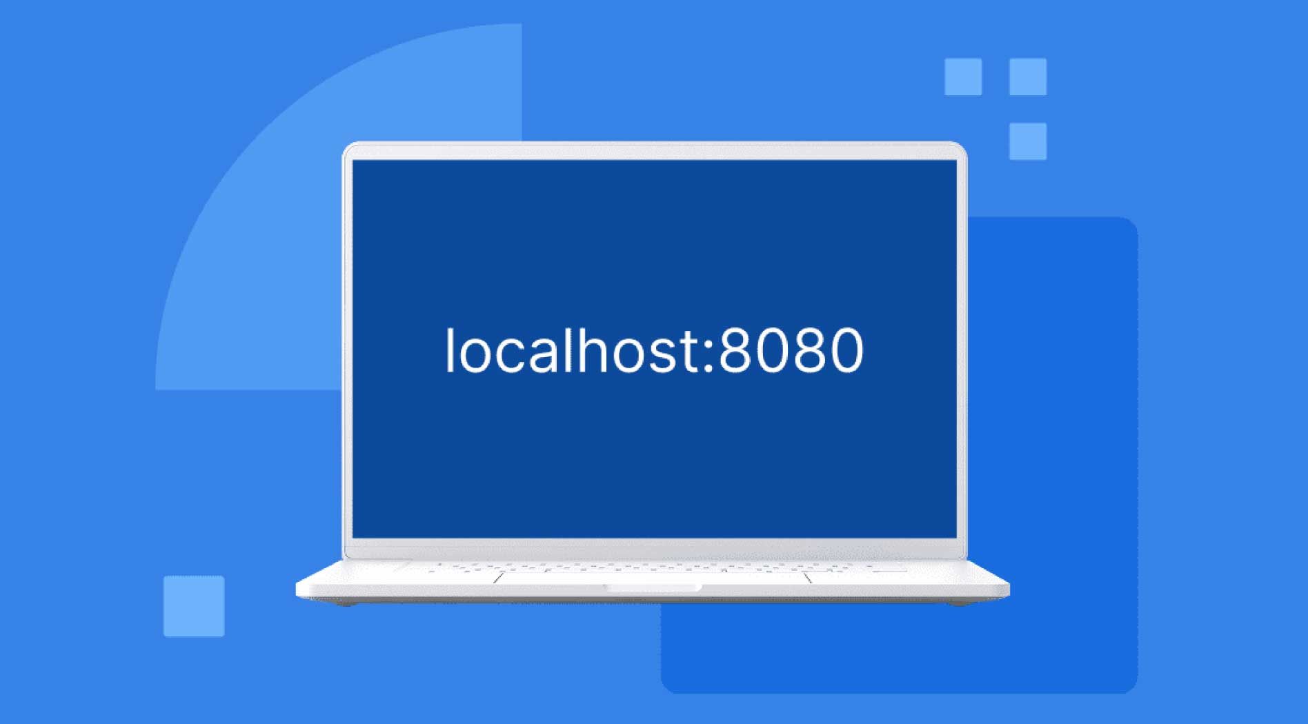 localhost-la-gi.jpg