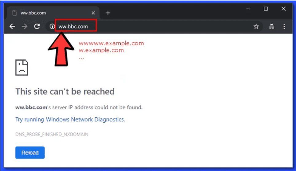 loi_DNS_PROBE_FINISHED_NXDOMAIN_la_gi_19.png