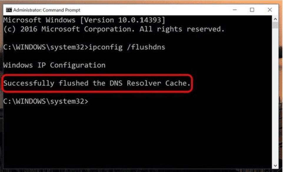 loi_DNS_PROBE_FINISHED_NXDOMAIN_la_gi_3.png