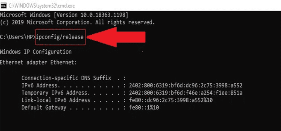 loi_DNS_PROBE_FINISHED_NXDOMAIN_la_gi_5.png