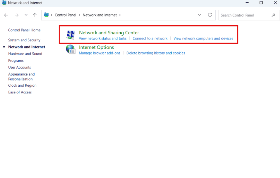 loi_DNS_PROBE_FINISHED_NXDOMAIN_la_gi_9.png