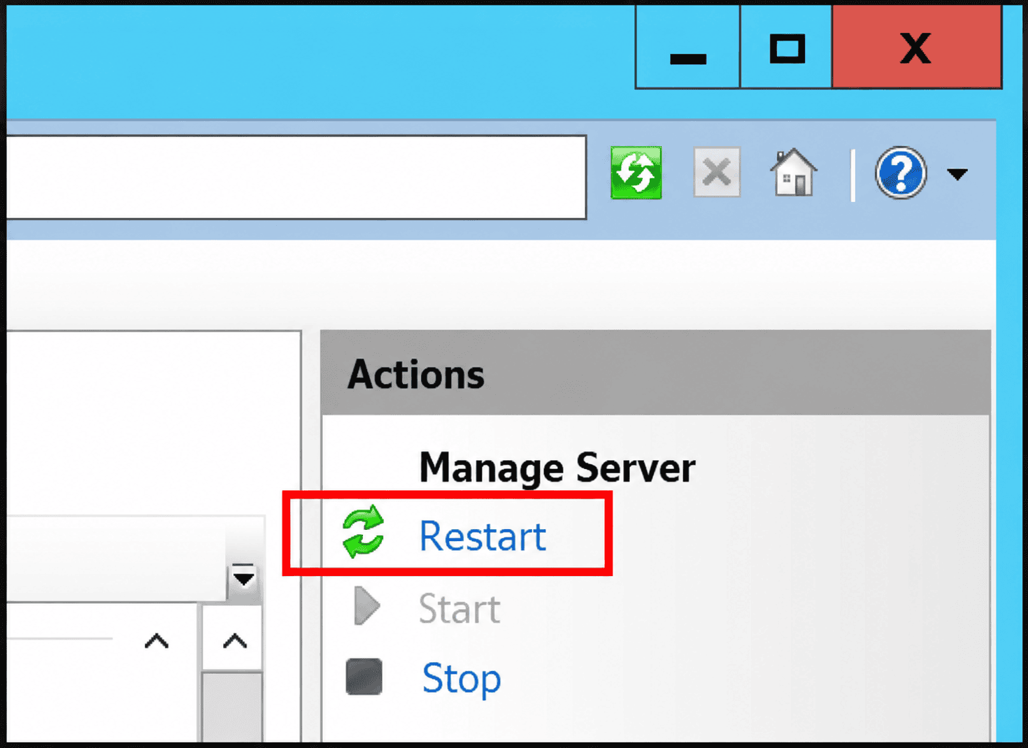 loi_Server_error_in_application_3.png