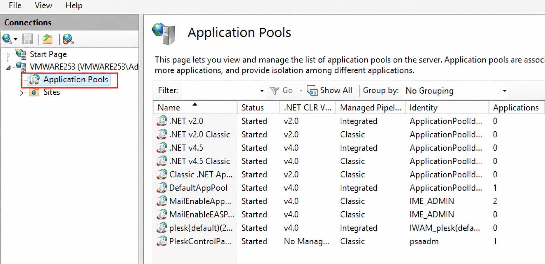 loi_Server_error_in_application_8.png