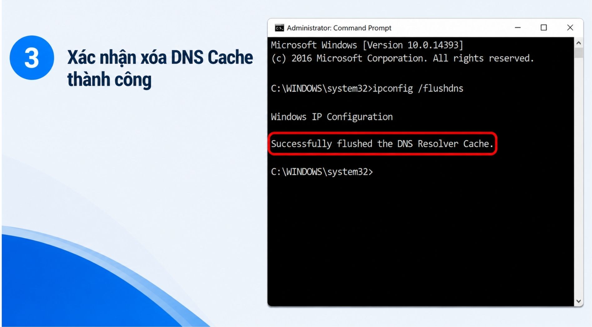 loi-dns-server-isn't-responding-10.jpg
