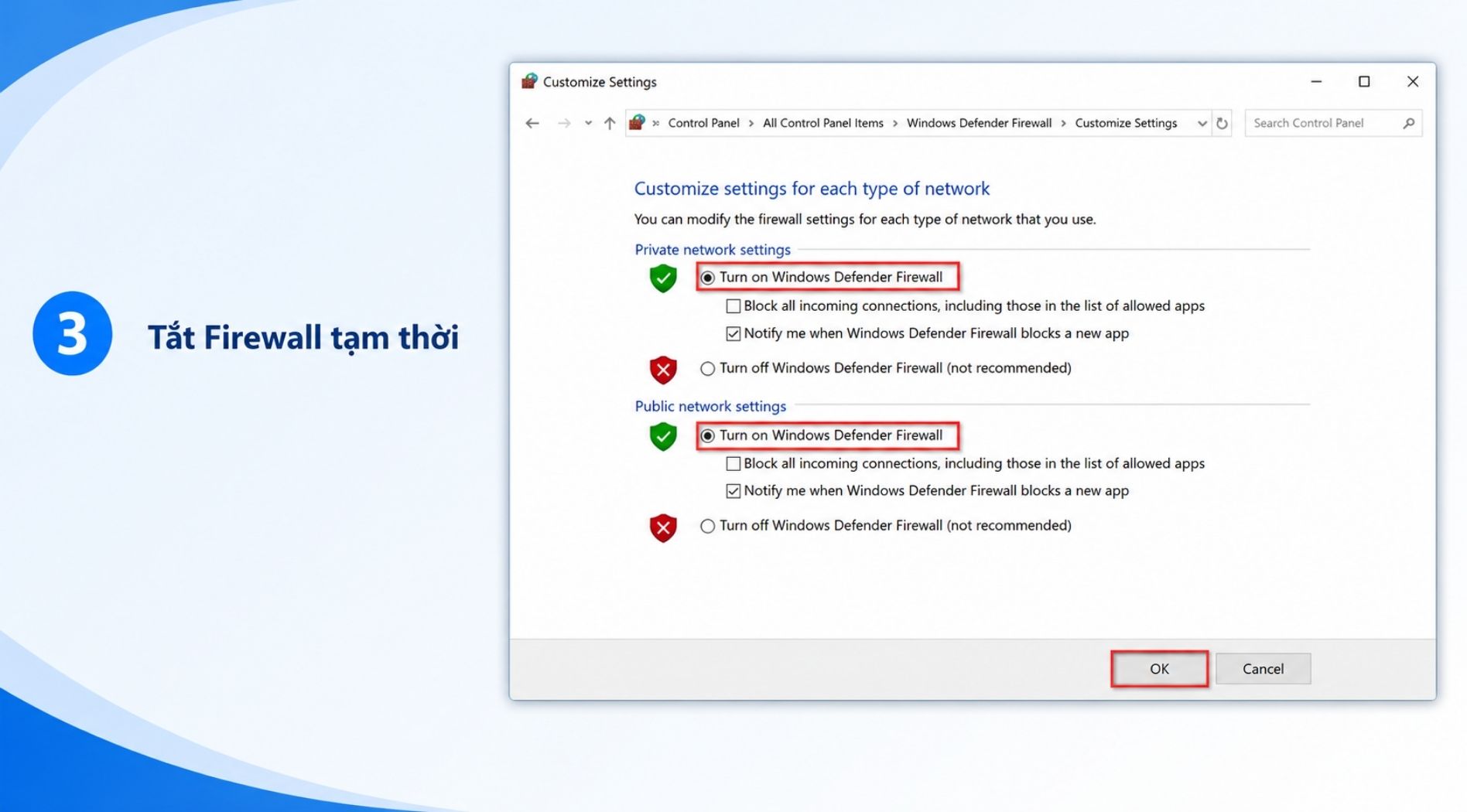 loi-dns-server-isn't-responding-15.jpg