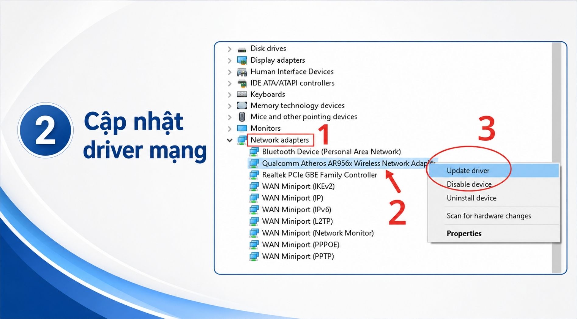 loi-dns-server-isn't-responding-17.jpg