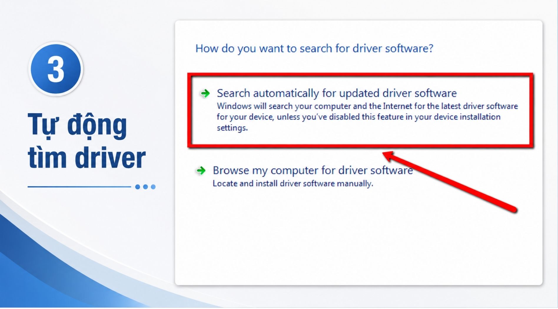 loi-dns-server-isn't-responding-18.jpg