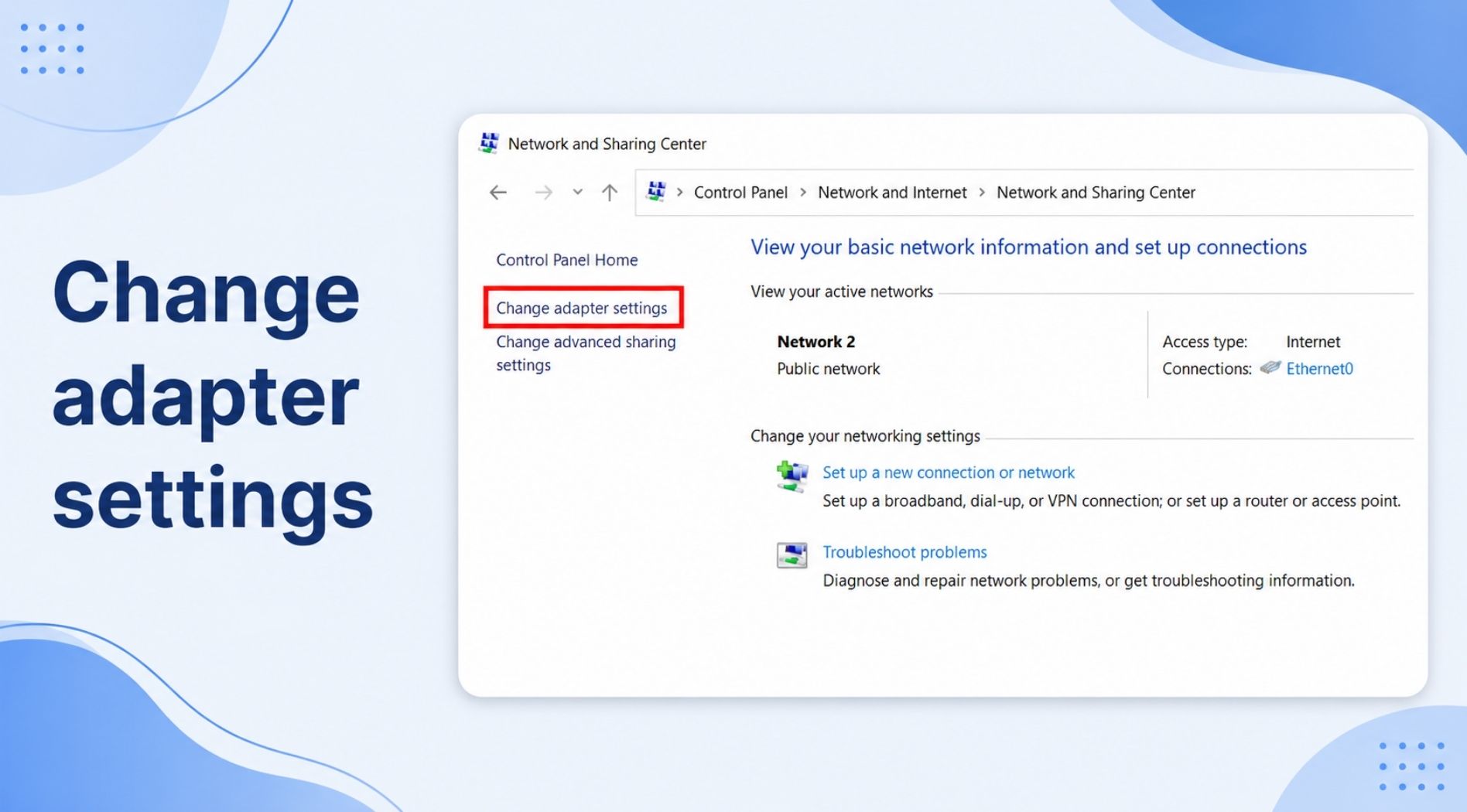 loi-dns-server-isn't-responding-19.jpg