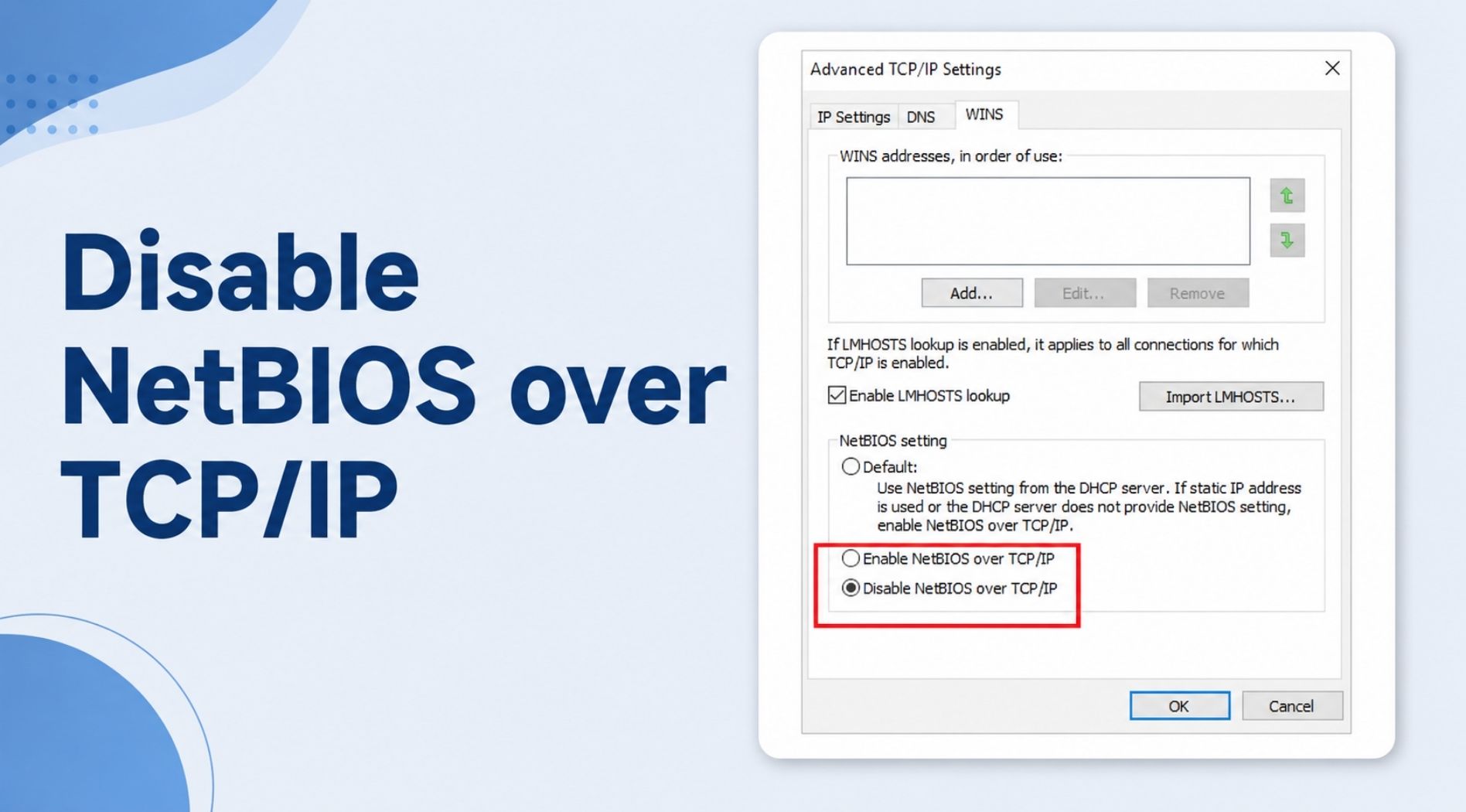 loi-dns-server-isn't-responding-21.jpg